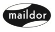 Manufacturer - Maildor